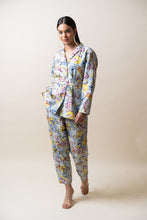 Load image into Gallery viewer, Pant Suit Set
