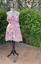 Load image into Gallery viewer, Freesia- Dress
