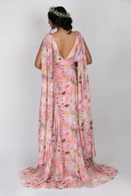 Load image into Gallery viewer, Peony- Gown
